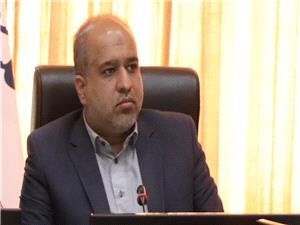 ولنگاری در فدراسیونهای ورزشی/ وزارت ورزش و دستگاههای نظارتی ورود کنند