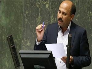 حضور هاشمي نخل ابراهيمي در نشست با بخش خصوصي هرمزگان/ توسعه بخش خصوصي و حمايت هدفمند راه نجات کشور است