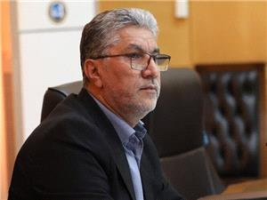 سنگدويني در جلسه مشترک شوراي برنامه ريزي توسعه استان شرکت کرد/ گلستان گرفتار بحران زيرساختي است