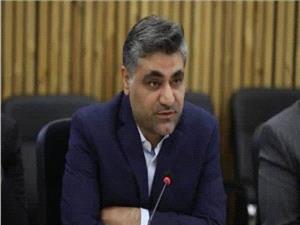 حضور نخعی در نشست شورای گفتوگوی دولت و بخش خصوصی/ معادن باید در کنار مردم توسعه ایجاد کنند