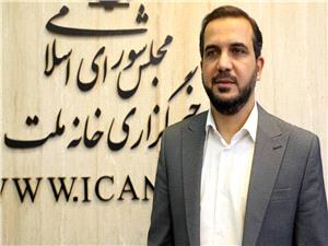 بازديد يوسفي از طرح هاي مسکن اهواز/ تکميل طرحهاي مسکن، دغدغه مردم خوزستان است