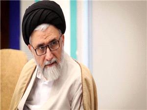 وزیر اطلاعات: جنگ 12 روزه به اتحادِ مقدس مبدل شد