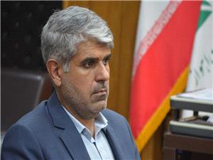 مشکل آب روستاهاي حاجيکمال و لهبيد به همت نماينده ايذه حل ميشود/ مشکل آنتندهي همراه اول در روستاهاي دزپارت در روزهاي آتي تعيين تکليف خواهد شد