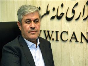 بودجه سال 1405 واقعگرایانه تدوین شود