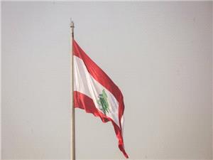 واکنش احزاب ملي لبنان به حمله رژيم صهيونيستي به ضاحيه بيروت