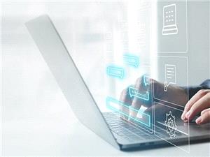 واریز سود 9 صندوق سرمایه گذاری بهصورت مکانیزه