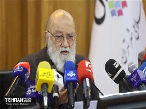 در موضوع کاهش آلودگی هوا شهرداری به وظایف خود عمل کرده است