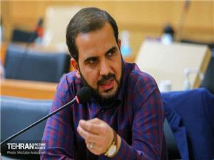 دولت مصوبات مجلس درباره کنترل آلودگی هوا را اجرا نکرده است