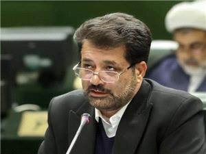 قطع برق موتور پمپهاي زايندهرود به کشاورزان آسيب جدي زده است