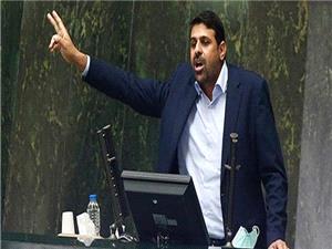 فاصله آرمان عدالت با واقعيت معيشتي هشدار جدي براي نظام است