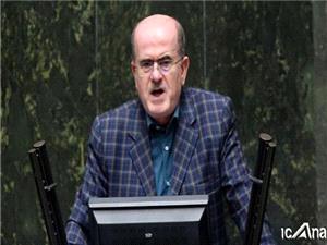 ضرورت تسريع در انتزاع 6 روستاي لنگرود/ نيکزاد: وزارت کشور اين موضوع آشکار را پيگيري کند