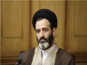 سفر اعضاي کميسيون صنايع و معادن مجلس به استان کرمانشاه