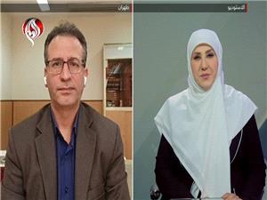 اولويت ايران در مذاکرات: به رسميت شناختن جدي حق غنيسازي اورانيوم