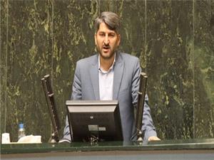 چرا دولت مصوبه مجلس در خصوص بهرهوری در مورد بنزین را انجام نداده است