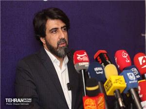 شهرها امروز بازیگران واقعی نظم جدید جهانی هستند/ نقش موثر رویداد خشت طلایی در همکاریهای اقتصادی، اجتماعی و فرهنگی میان شهرها