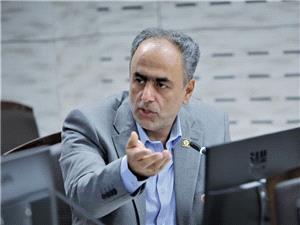 چرا زمان تحول در نگهداشت پلهای عابرپیاده فرا رسیده است؟