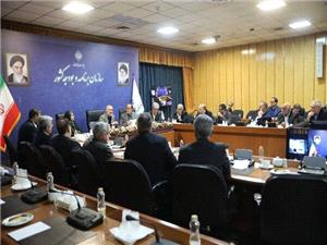 نتیجه بخشی از اقدامات وزارت راه برای توسعه خوزستان را تا پایان امسال خواهیم دید