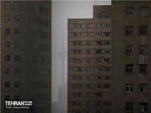 ترک فعل محیط زیست عامل اصلی بحران آلودگی هوا / شهرداری تهران پیشتاز در قانون هوای پاک