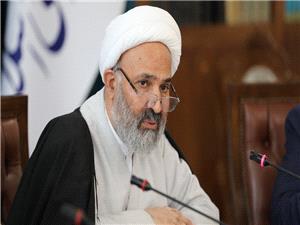 کوتاهی در واکسیناسیون دامها قابل توجیه نیست/ وزارت جهادکشاورزی پاسخگو باشد