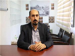 راهاندازي سامانه شفافيت شرکت بازآفريني شهري ايران