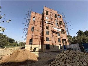 تلاش جهادي براي تکميل 16 پروژه اولويتدار در منطقه 20 تا پايان سال