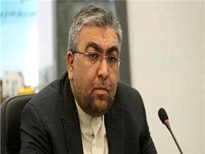 حضور بيش از 15هيئت پارلماني در نشست APA مشهد/ اين نشست فرصتي براي گفتگو و توسعه ديپلماسي پارلماني است