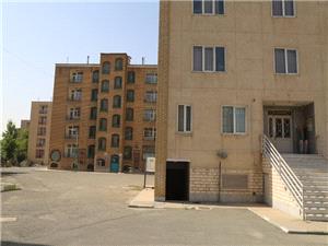 فرصت سه ماهه آتشنشانی به خوابگاههای شریعتی و شاهد برای ایمنسازی