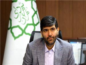 جشن بزرگ خوشحسابان عوارض پايدار شهري برگزار ميشود