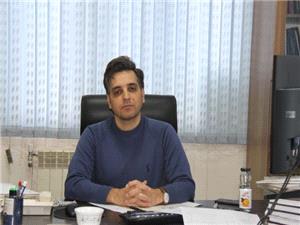 نوسازي بيش از 6 هزار واحد مسکوني در بافت فرسوده قم