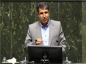 بحران اقتصادی، داستان روزمره میلیونها ایرانی است/ سیاستهای اقتصادی اصلاح شود