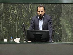 روزیِ شرافتمندانه مردم، ستون عزت جامعه است