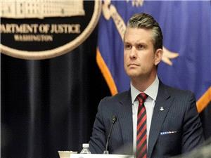 دار نشر کنديه تستنکر استخدام هيغسيث صوره سلحفاه من قصصها