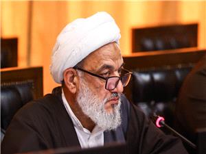 لایحه جامع باشگاهداری تا 7 ماه آینده نهایی میشود/ عفاف و فضای مجازی، چالشهای اصلی کمیسیون فرهنگی