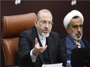 مسير فروش نفت نيازمند شفافيت و انضباط مالي بيشتر است