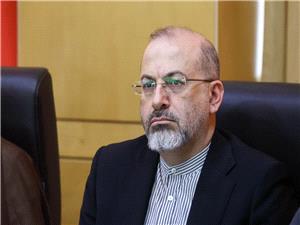 پرونده تخلف وزارت نفت خارج از نوبت رسیدگی خواهد شد