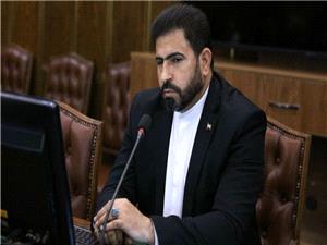 جلسه «کعب عمير» با معاون وزارت نفت درباره چالشهاي تأمين سوخت نيروگاه ها/آغاز عمليات زيرسازي و آسفالت محور شوش ـ فکه