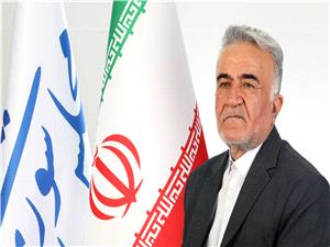 پيگيري مشکلات آب، گردشگري و آموزش در نطنز و بادرود