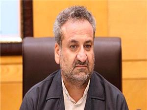 مجلس همواره یاریگر دولت بوده است