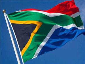 حمله مسلحانه به هتلي در آفريقاي جنوبي با 11 کشته و 24 زخمي