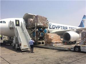 جدل فی مصر بسبب نظام جدید للمستوردین.. والجمارک ترد