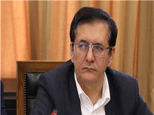 انجام امور نظارتی مجلس در راستای کمک به دولت است