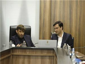 نقش بورس انرژي در رفع ناترازيها