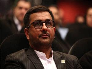 تداوم تور دانشجویی راهیان مقاومت با محوریت مکتب سلیمانی تا پایان پاییز