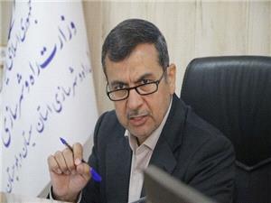 تحويل 1725 قطعه زمين جواني جمعيت در استان سيستان و بلوچستان