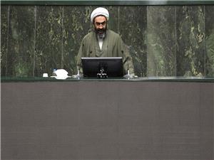 بحران نهادههای دامی به مرز خطر رسیده است/رئیس مجلس باید هشدار نهایی را به دولت بدهد