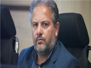 مناسبسازي شهر براي کمتوانان و جانبازان بايد اولويت همه دستگاهها باشد