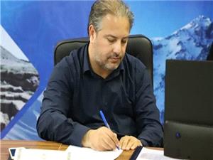 دانشجو؛ سرمايه راهبردي کشور در مسير پيشرفت و تعالي