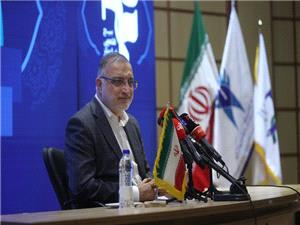 برخی رسماً میگویند تهران را گران کنیم تا مردم بروند! / قسم خوردند نمی گذاریم حتی یک اتوبوس وارد کشور کنید