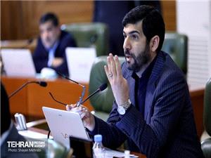 فداکردن مسائل شهر به دلیل موضوعات خارج از شورا ظلم به شهروندان است/ چرا اصرار به انکار عملکرد دوره ششم دارید؟