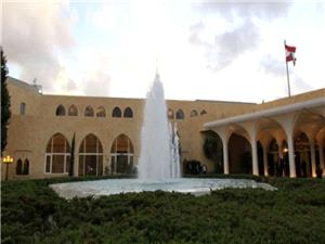 روزنامه الانباء: فشار آمریکا بر دولت لبنان برای خلع سلاح مقاومت کاهش یافت